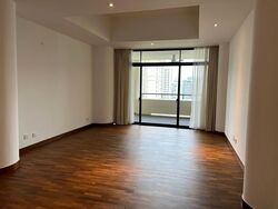The Colonnade (D10), Condominium #408343061
